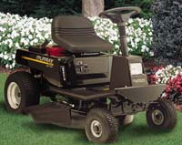 honda harmony riding mower harmony 1011 it costs about 2150 and 5speed gear version 1800 both products are sold at john deere dealers contact co po box 12795 riding mowers honda harmony riding mower harmony 1011 it costs about 2150 and 5speed gear version 1800 both products are sold at john deere dealers contact co po box 12795 riding mowers